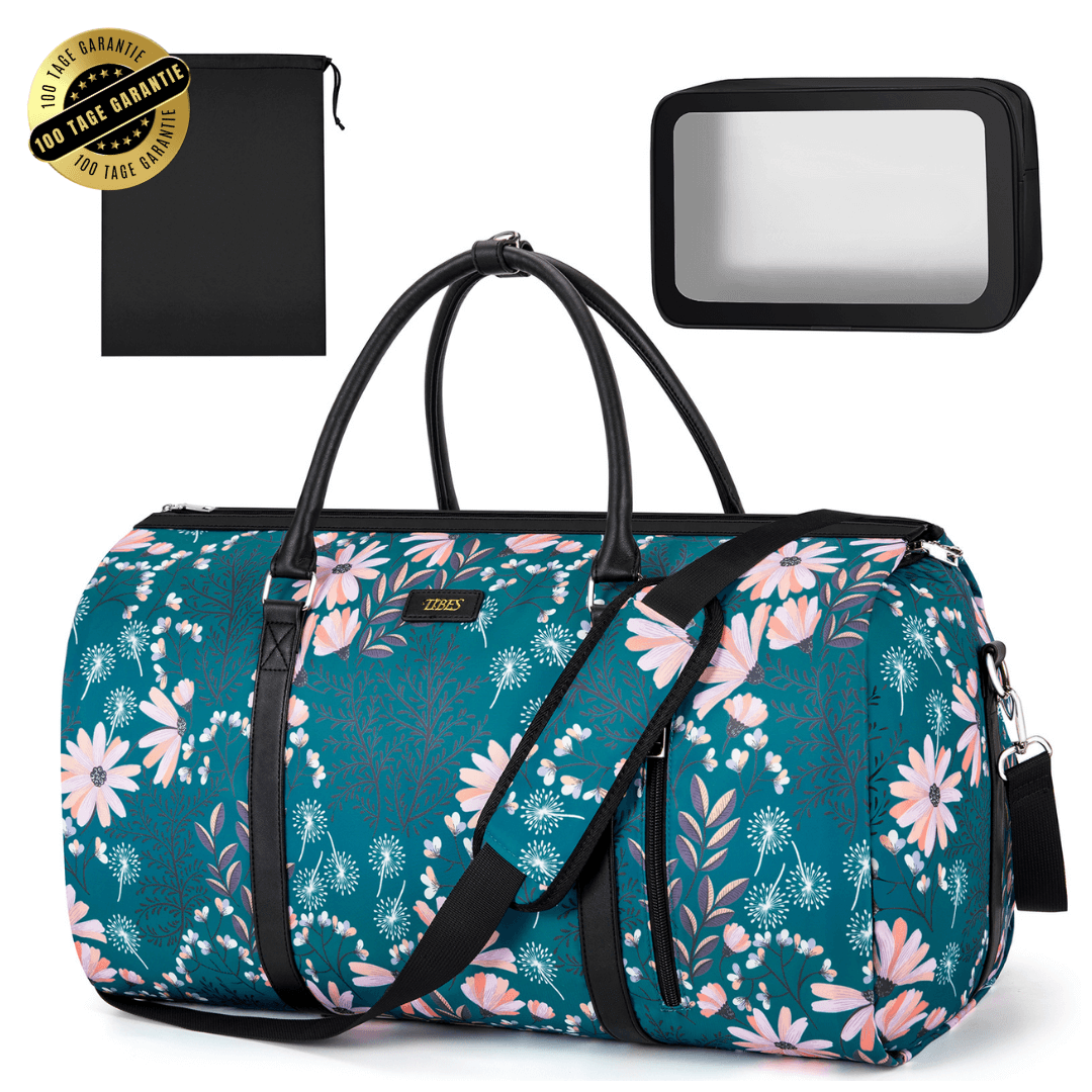 Maveio Travello Style