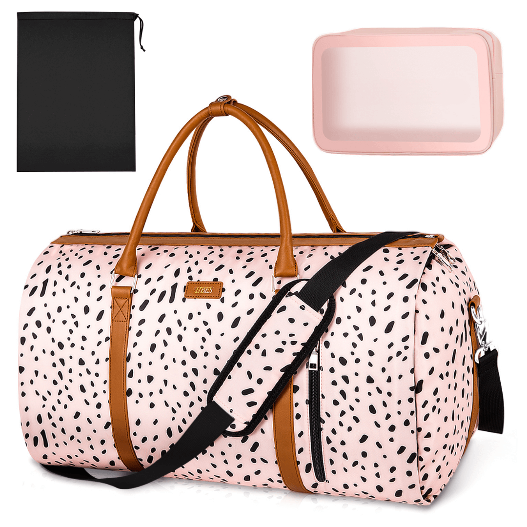 Maveio Travello Style