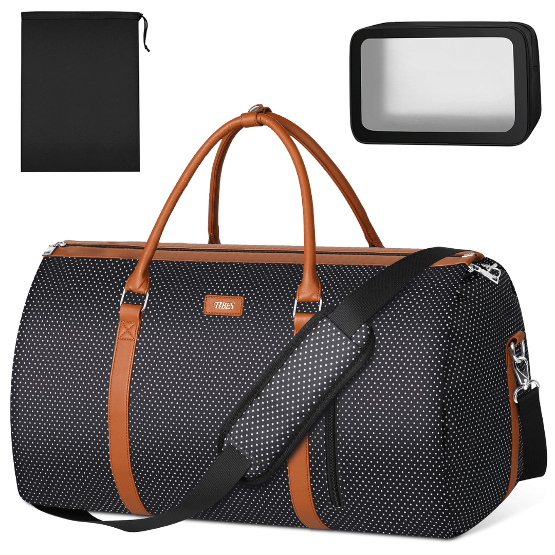 Maveio Travello Style