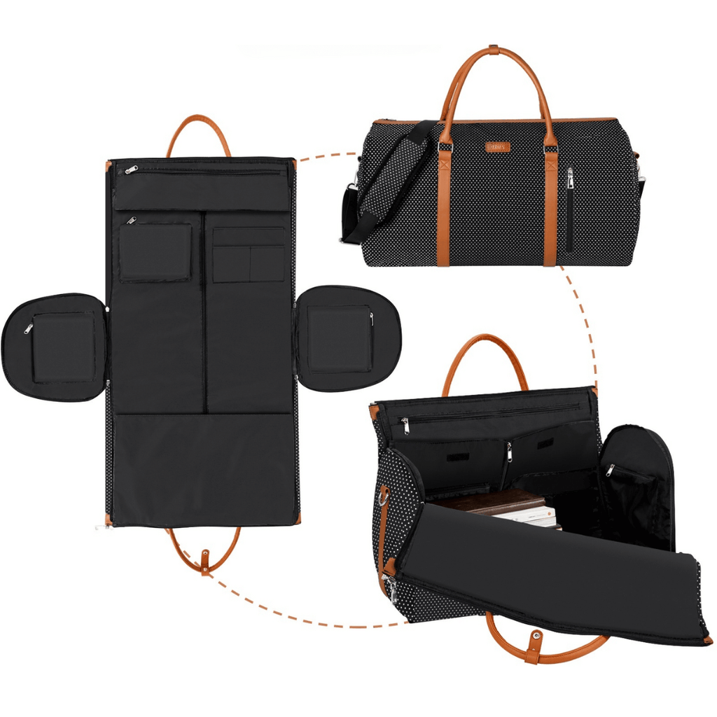 Maveio Travello Style