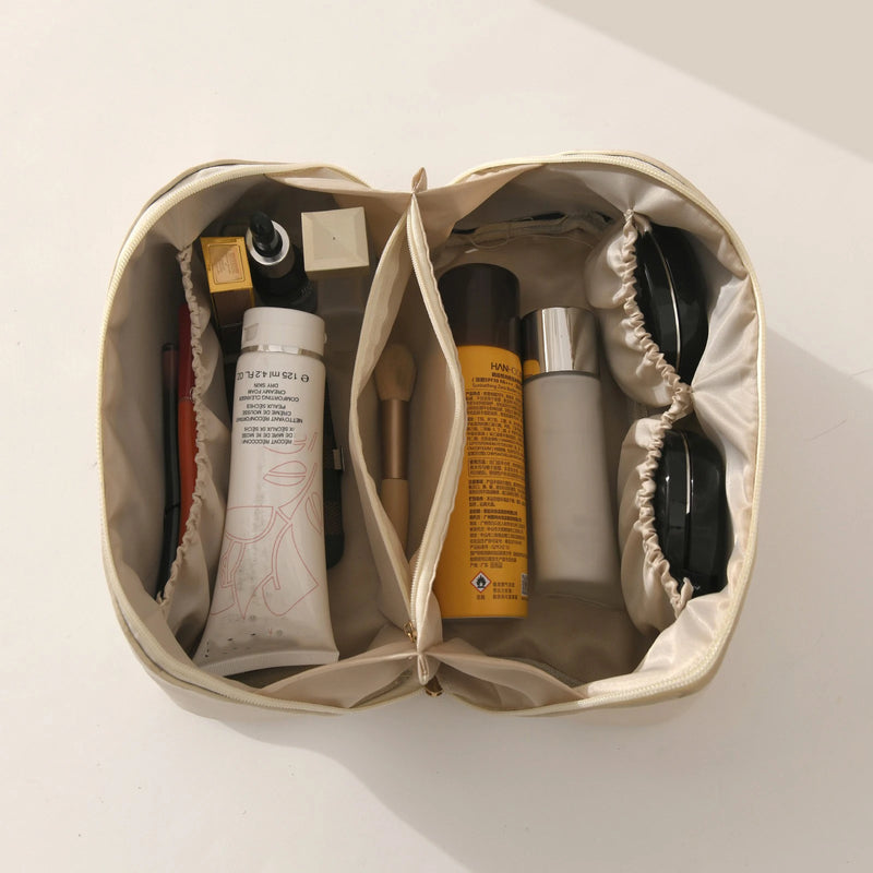 Maveio Glamora Kosmetiktasche