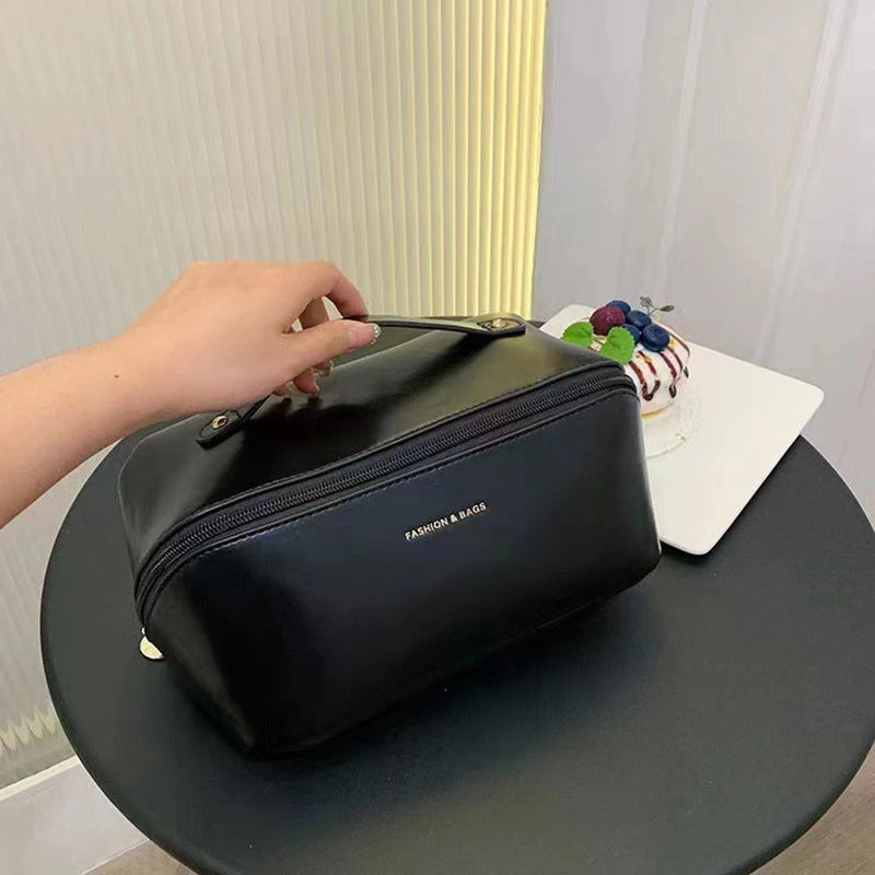 Maveio Glamora Kosmetiktasche