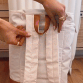 Travello Business - Dein stilvoller Begleiter auf jeder Reise