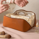 Maveio Glamora Kosmetiktasche