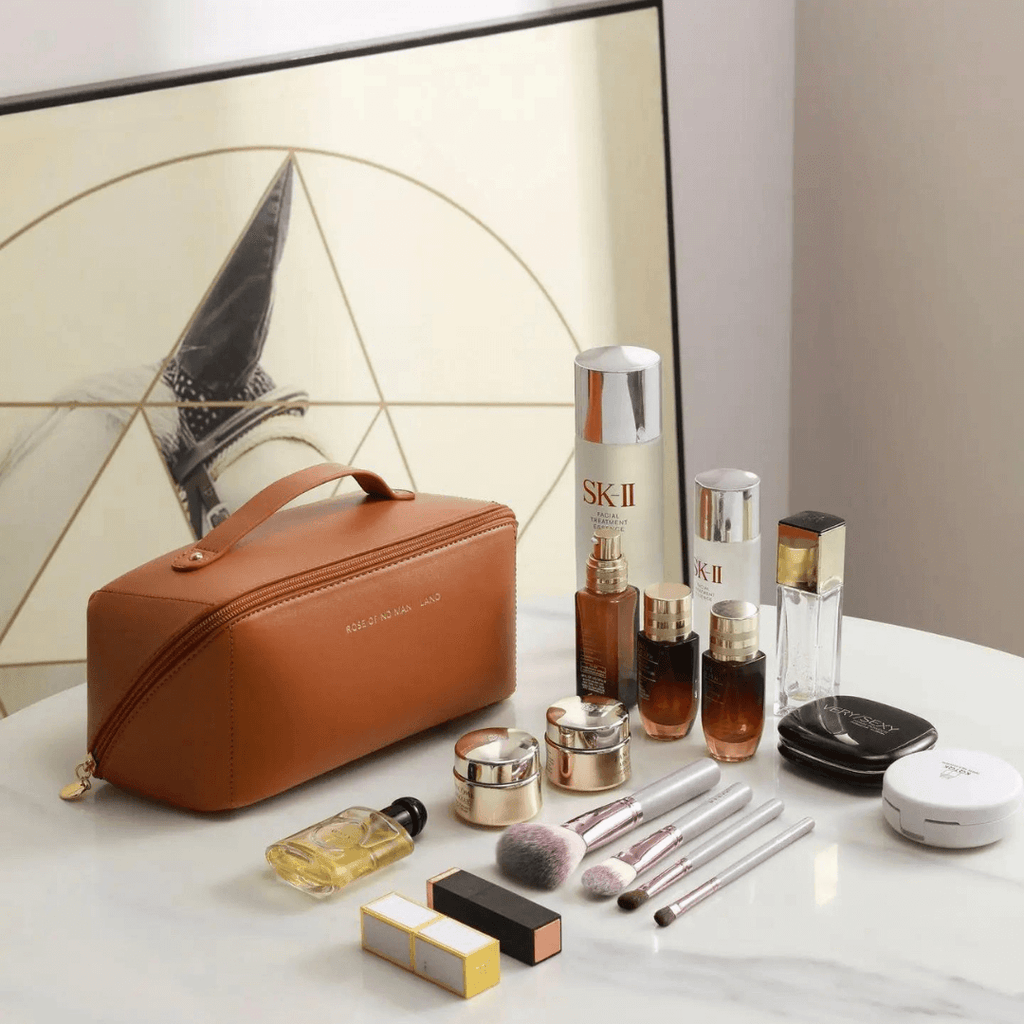 Maveio Glamora Kosmetiktasche