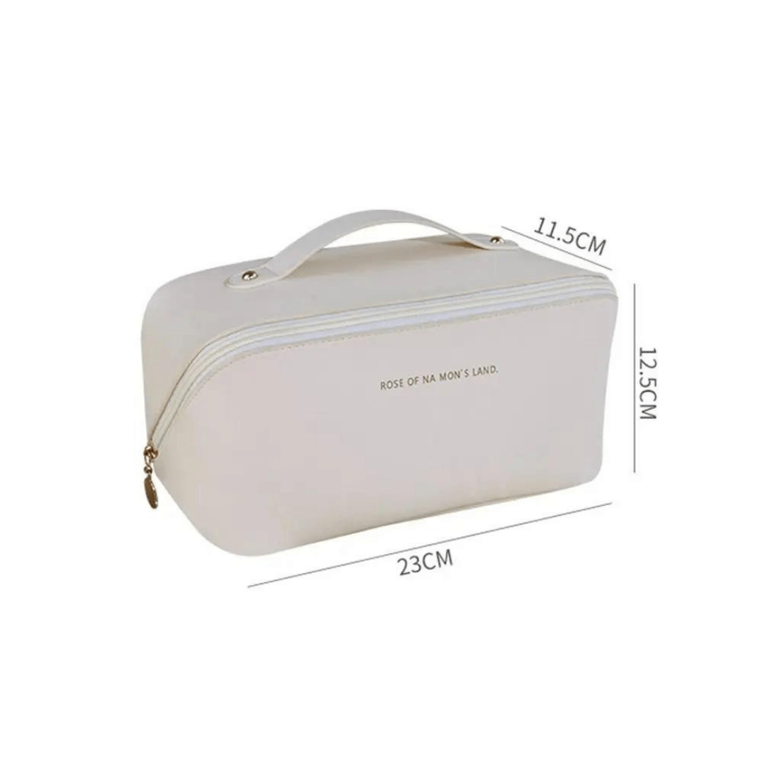 Maveio Glamora Kosmetiktasche